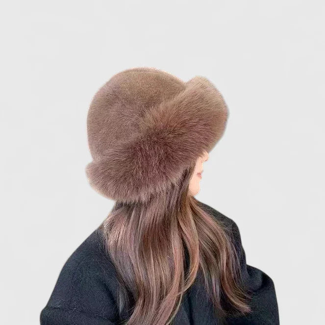 https://cdn.shopify.com/s/files/1/0959/2776/3327/files/Sda1e16e1c5aa497d87d52270d9b5c8ceQ_1800x1800_b2c91cc9-2348-4f3d-a218-05f4a5ee0b6d_720x-Photoroom.webp?v=1763351171