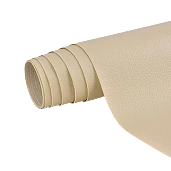 Self-Adhesive Leather Repair Patch - FixLeather