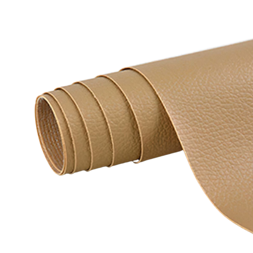 Self-Adhesive Leather Repair Patch - FixLeather