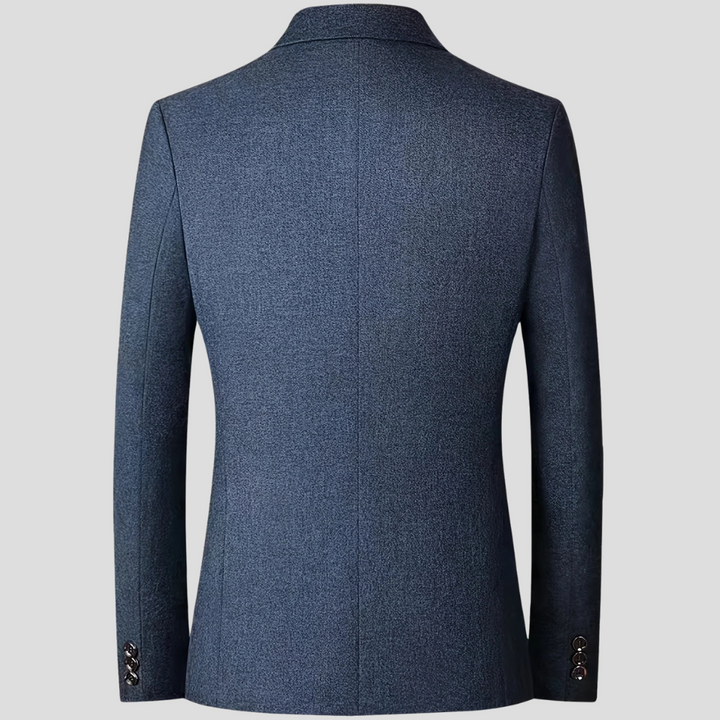 Men’s Semi-Official Blazer