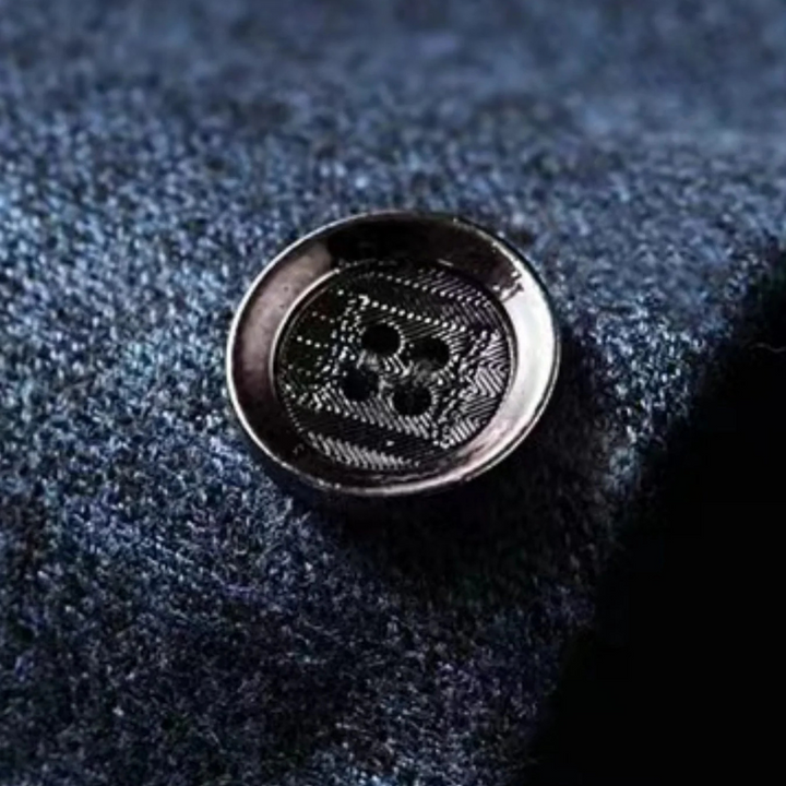 Men’s Semi-Official Blazer