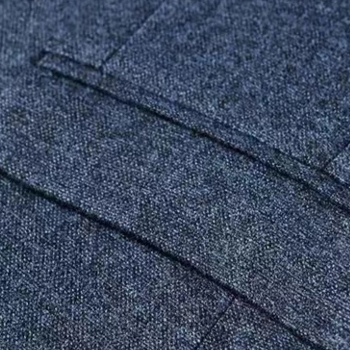 Men’s Semi-Official Blazer
