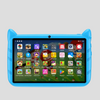 7-Inch Kids’ Tablet – 5G WiFi | 4 GB RAM | 64 GB ROM