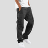 Men’s Cargo Everyday Pants – Reliable Style for Daily Wear