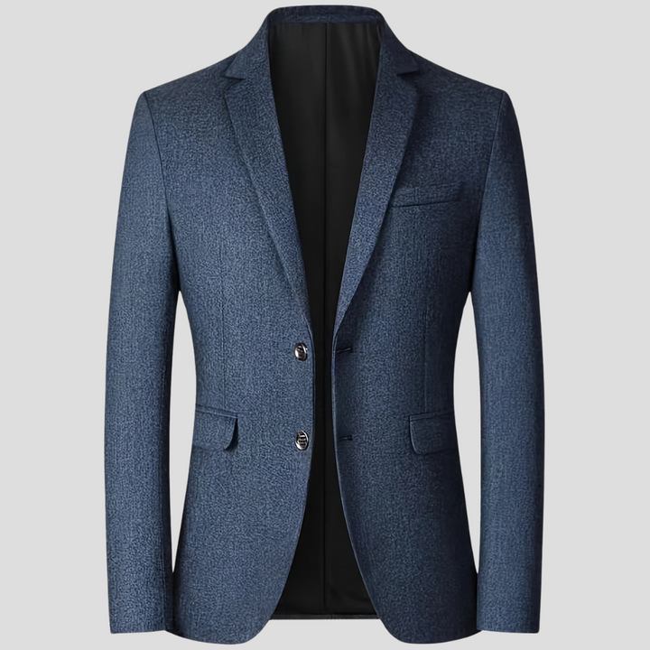 Men’s Semi-Official Blazer
