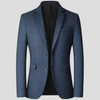 Men’s Semi-Official Blazer