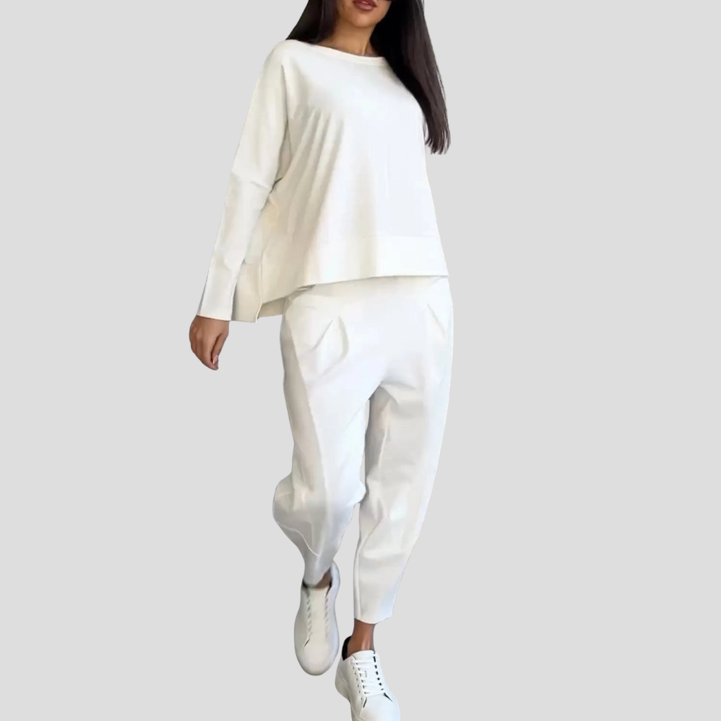 Women’s 2-Piece Set