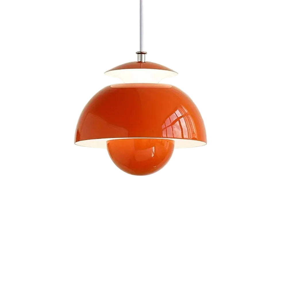 Stylish Ceiling Lamp