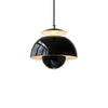 Stylish Ceiling Lamp