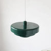 Vintage LED Pendant Light