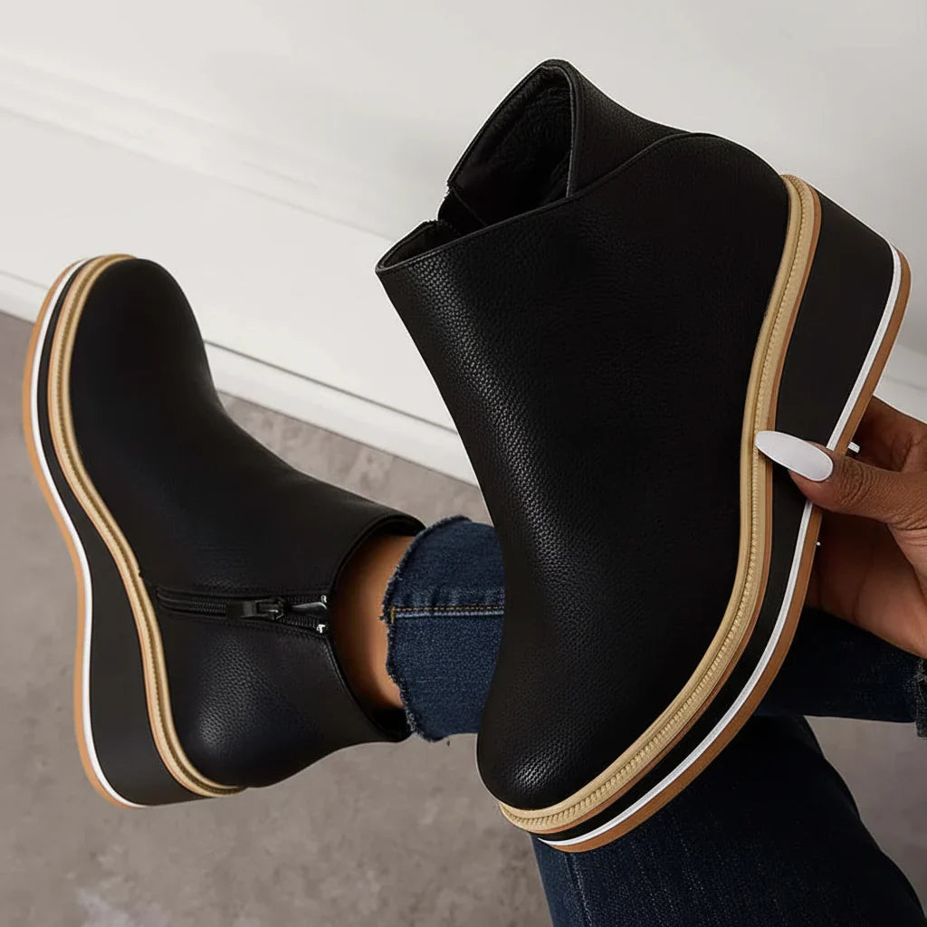https://cdn.shopify.com/s/files/1/1014/6666/9387/files/a033d134c56fba40945fd594d33adfb7_965c8109-a3f6-40c2-bd69-cf525d4b2224.webp?v=1769454726
