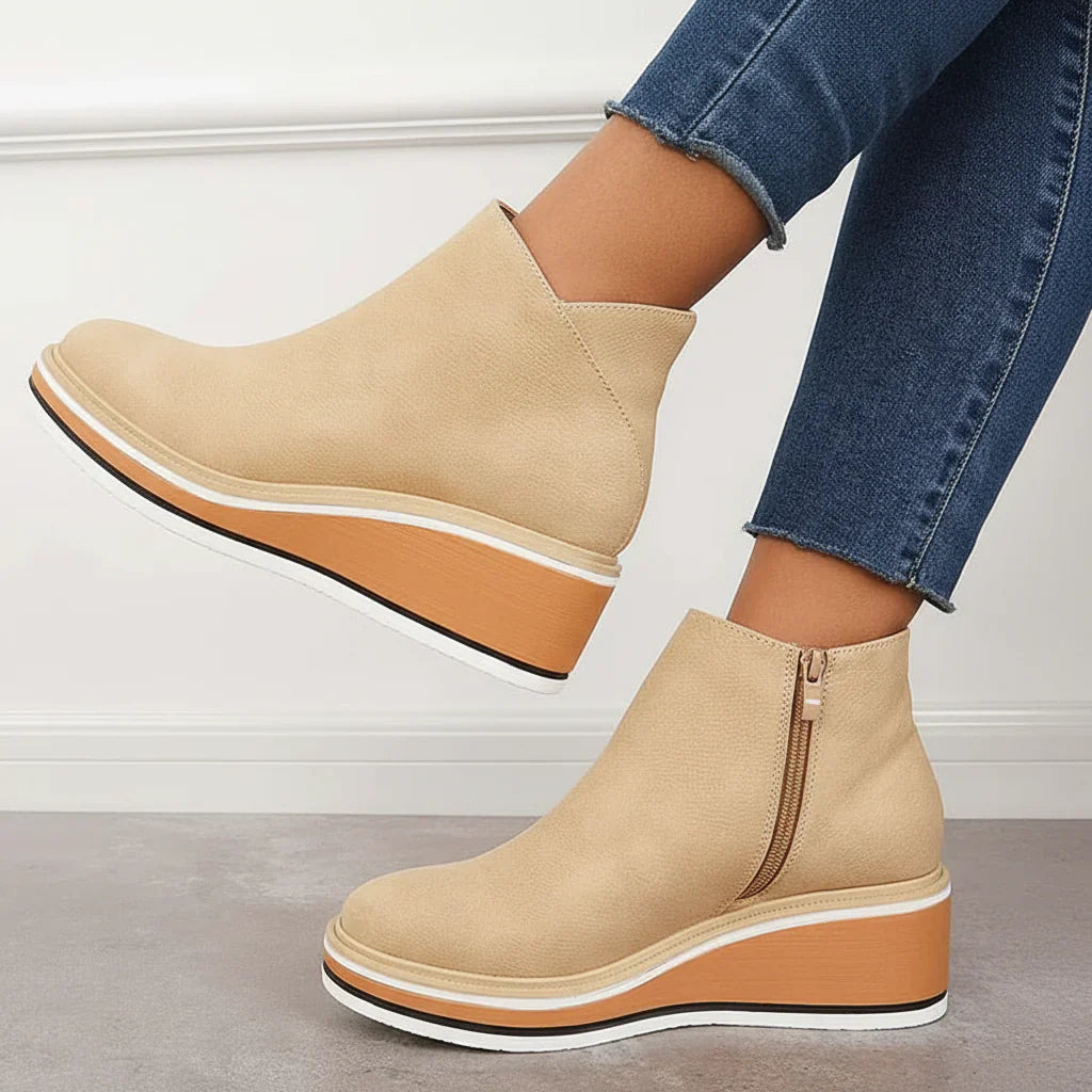 https://cdn.shopify.com/s/files/1/1014/6666/9387/files/a78df8ffe456b785946f6bb1aa563ad8_e2cc97e8-9cce-4c7f-9689-91922aab3762.webp?v=1769454727