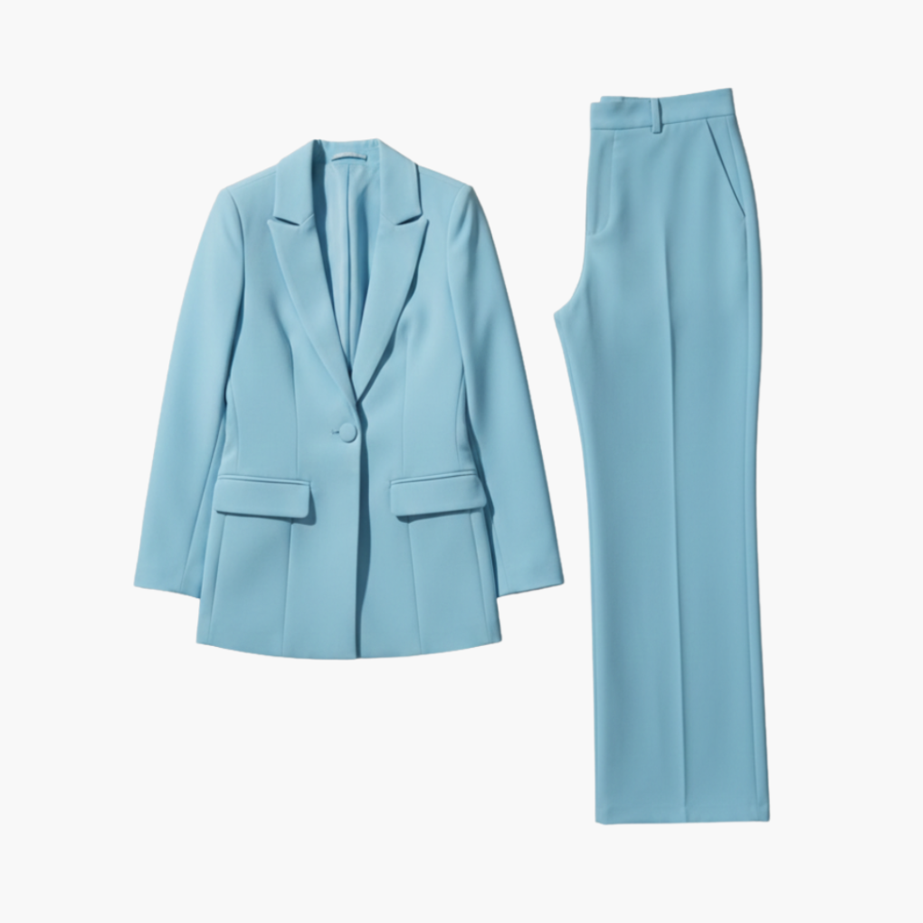 https://cdn.shopify.com/s/files/1/0868/7468/5776/files/allegra-womens-business-casual-blazer-suit-set-1.png?v=1777142128