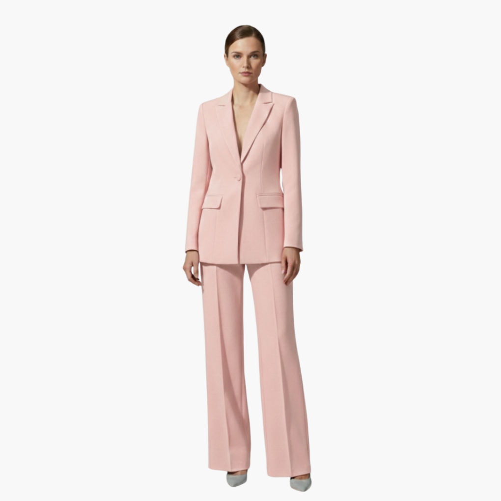 https://cdn.shopify.com/s/files/1/0868/7468/5776/files/allegra-womens-business-casual-blazer-suit-set-10.png?v=1777142153