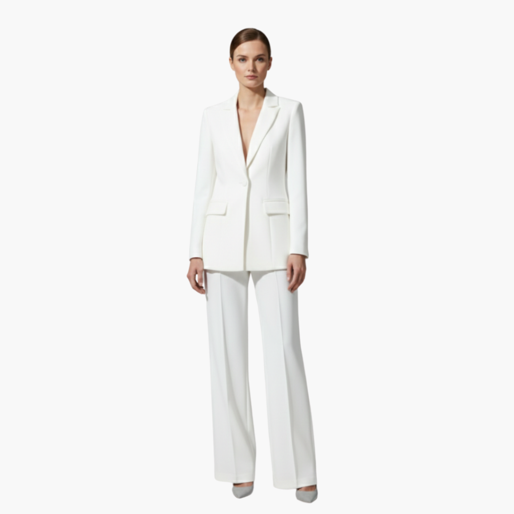 https://cdn.shopify.com/s/files/1/0868/7468/5776/files/allegra-womens-business-casual-blazer-suit-set-11.png?v=1777142156