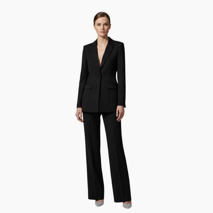 https://cdn.shopify.com/s/files/1/0868/7468/5776/files/allegra-womens-business-casual-blazer-suit-set-12.png?v=1777142158
