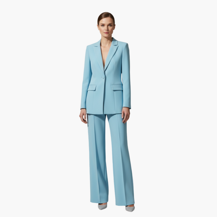 https://cdn.shopify.com/s/files/1/0868/7468/5776/files/allegra-womens-business-casual-blazer-suit-set-2.png?v=1777142131