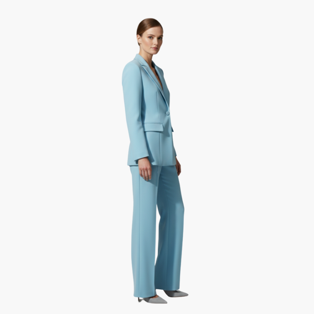 https://cdn.shopify.com/s/files/1/0868/7468/5776/files/allegra-womens-business-casual-blazer-suit-set-3.png?v=1777142134