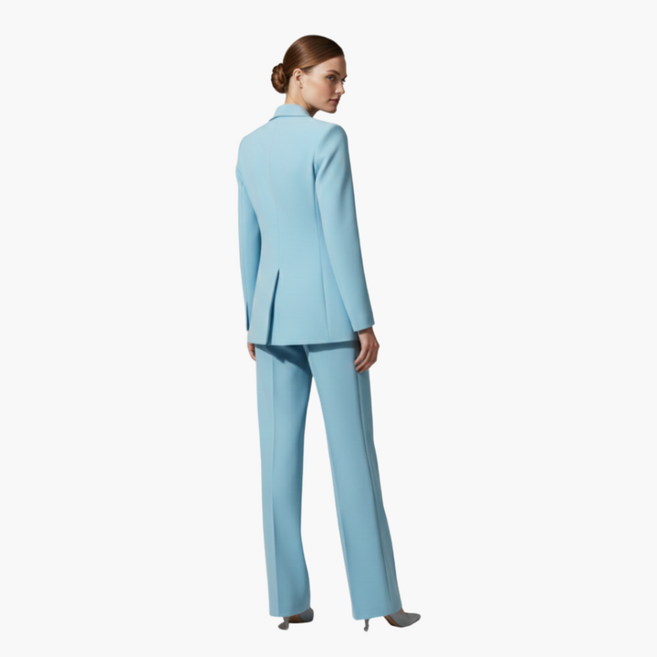 https://cdn.shopify.com/s/files/1/0868/7468/5776/files/allegra-womens-business-casual-blazer-suit-set-4.png?v=1777142136