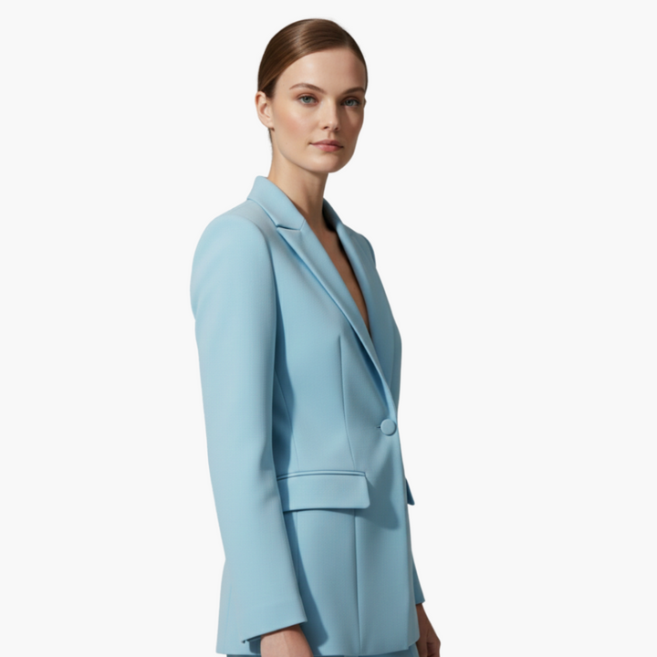 https://cdn.shopify.com/s/files/1/0868/7468/5776/files/allegra-womens-business-casual-blazer-suit-set-5.png?v=1777142139