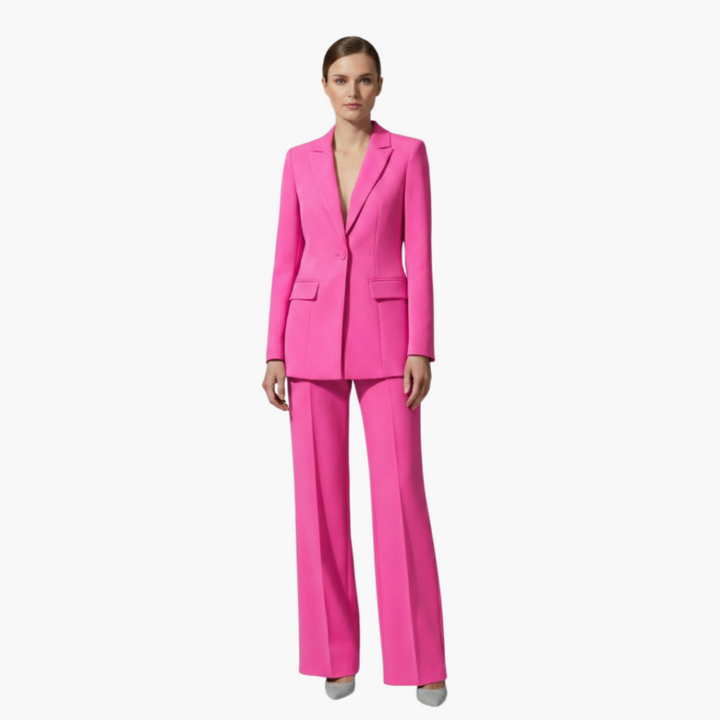 https://cdn.shopify.com/s/files/1/0868/7468/5776/files/allegra-womens-business-casual-blazer-suit-set-6.png?v=1777142142