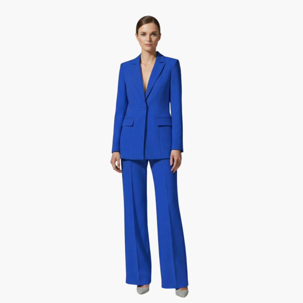 https://cdn.shopify.com/s/files/1/0868/7468/5776/files/allegra-womens-business-casual-blazer-suit-set-7.png?v=1777142145