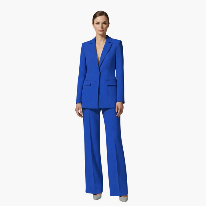 https://cdn.shopify.com/s/files/1/0868/7468/5776/files/allegra-womens-business-casual-blazer-suit-set-7.png?v=1777142145