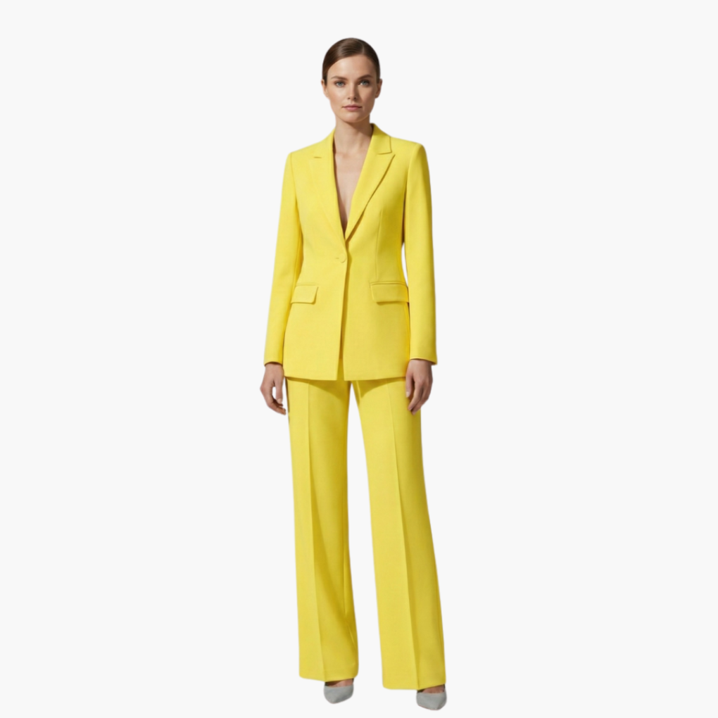 https://cdn.shopify.com/s/files/1/0868/7468/5776/files/allegra-womens-business-casual-blazer-suit-set-8.png?v=1777142147