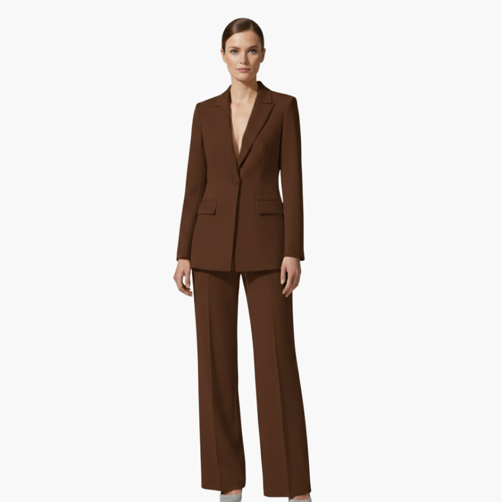 https://cdn.shopify.com/s/files/1/0868/7468/5776/files/allegra-womens-business-casual-blazer-suit-set-9.png?v=1777142150
