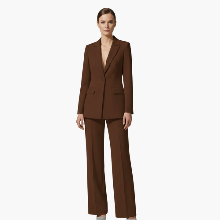 https://cdn.shopify.com/s/files/1/0868/7468/5776/files/allegra-womens-business-casual-blazer-suit-set-9.png?v=1777142150