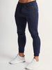 Slim Fit Men's Joggers