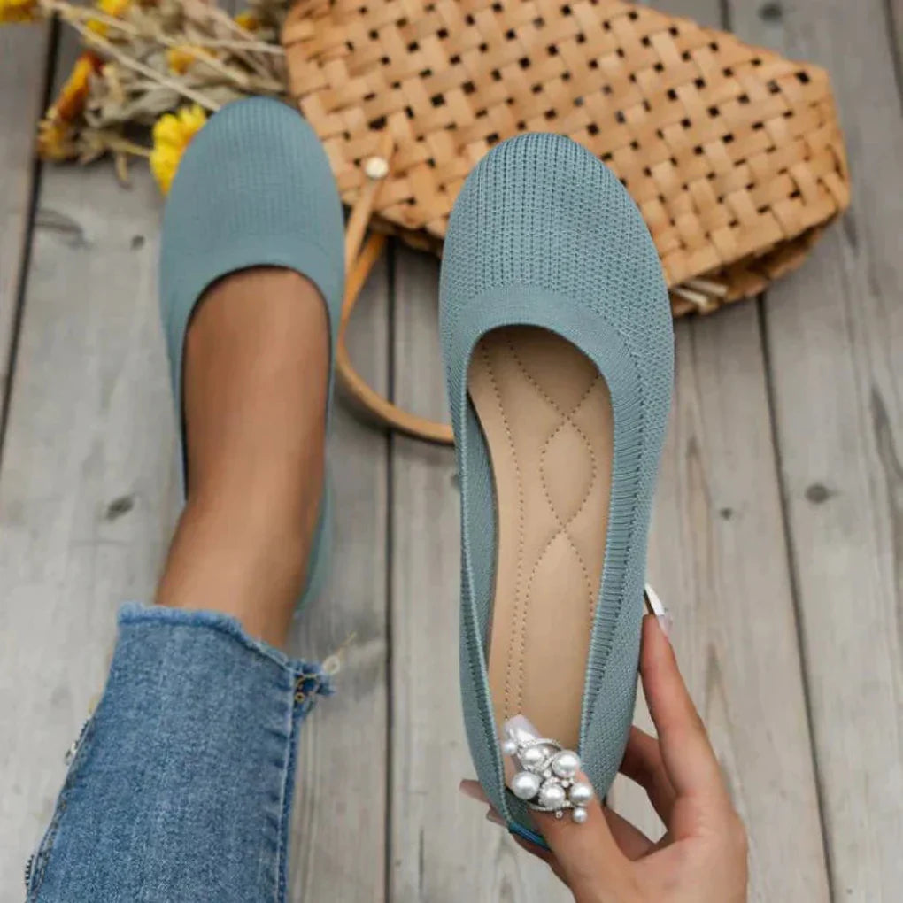 Designed for balance Women's Summer Shoes