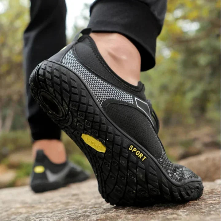 Breathable Water Shoes
