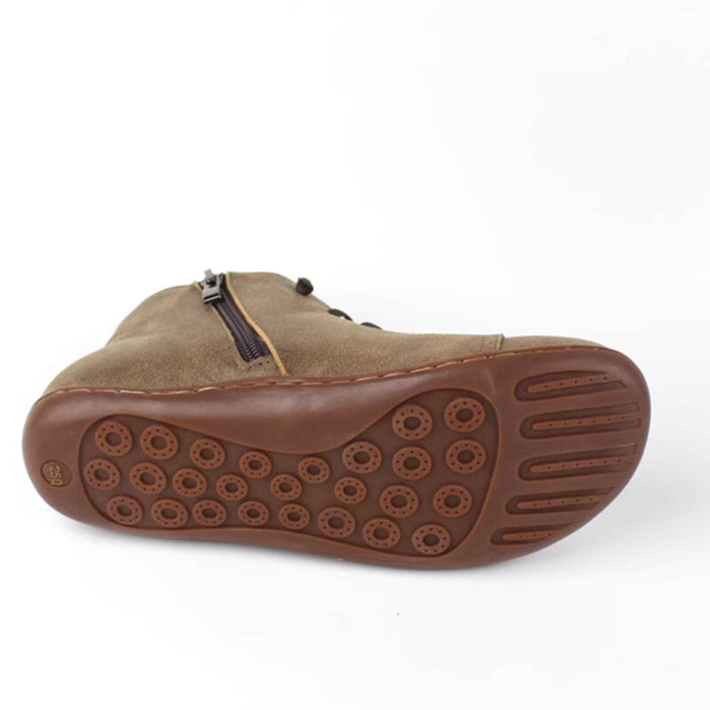 https://cdn.shopify.com/s/files/1/1014/6666/9387/files/boots-109176.jpg?v=1769454710