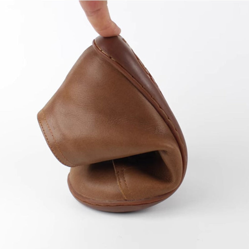 https://cdn.shopify.com/s/files/1/1014/6666/9387/files/boots-468909.jpg?v=1769454710