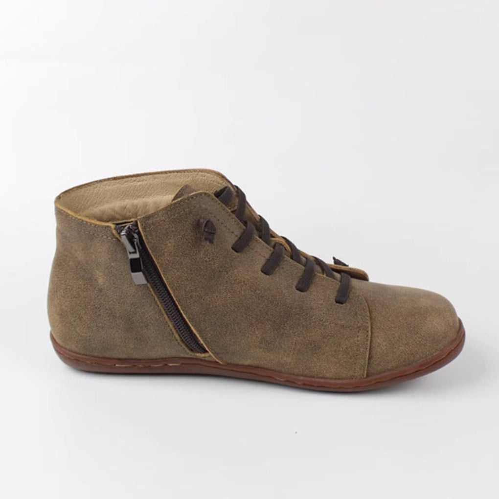 https://cdn.shopify.com/s/files/1/1014/6666/9387/files/boots-599463.jpg?v=1769454710