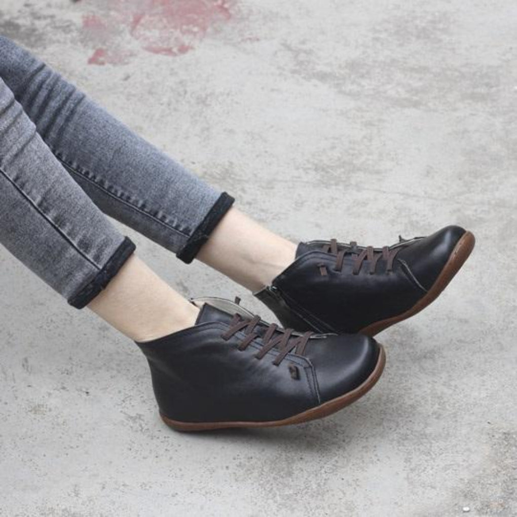 https://cdn.shopify.com/s/files/1/1014/6666/9387/files/boots-742620.jpg?v=1769454710