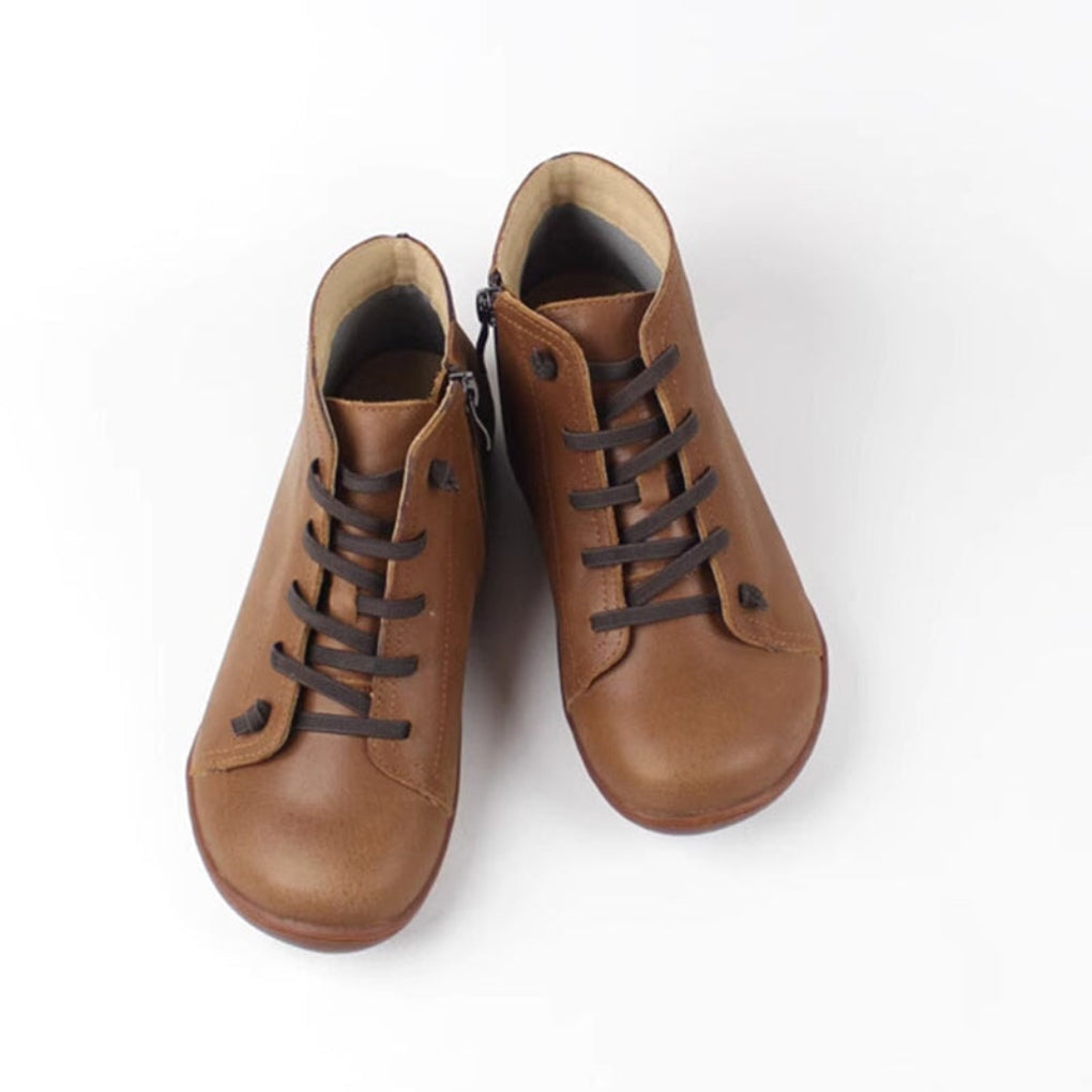 https://cdn.shopify.com/s/files/1/1014/6666/9387/files/boots-795549.jpg?v=1769454710