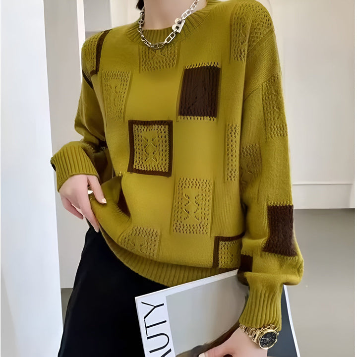 https://cdn.shopify.com/s/files/1/0868/7468/5776/files/britt_geel_2_1.jpg?v=1763209879