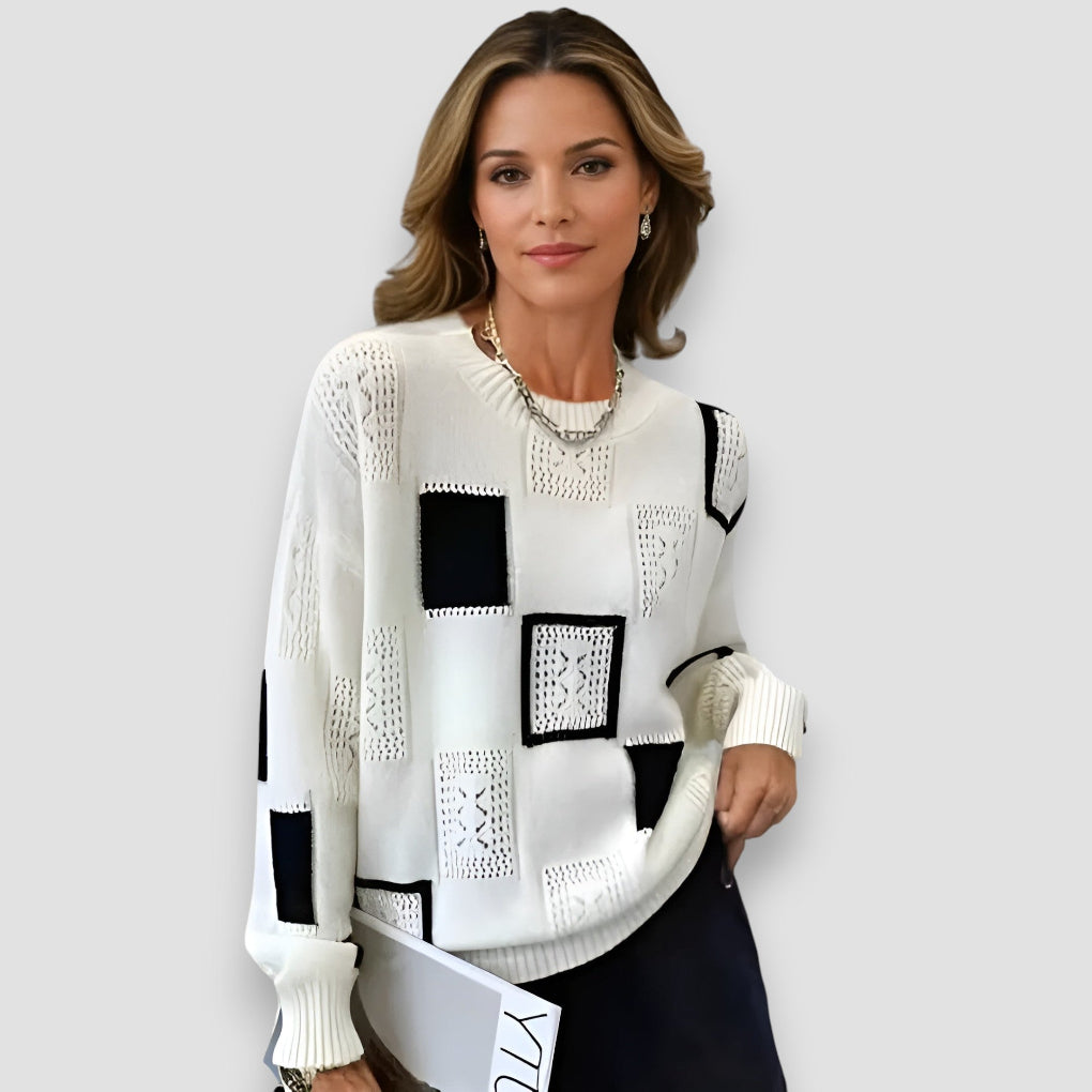 https://cdn.shopify.com/s/files/1/0868/7468/5776/files/britt_wit_1_1_1.jpg?v=1763209879