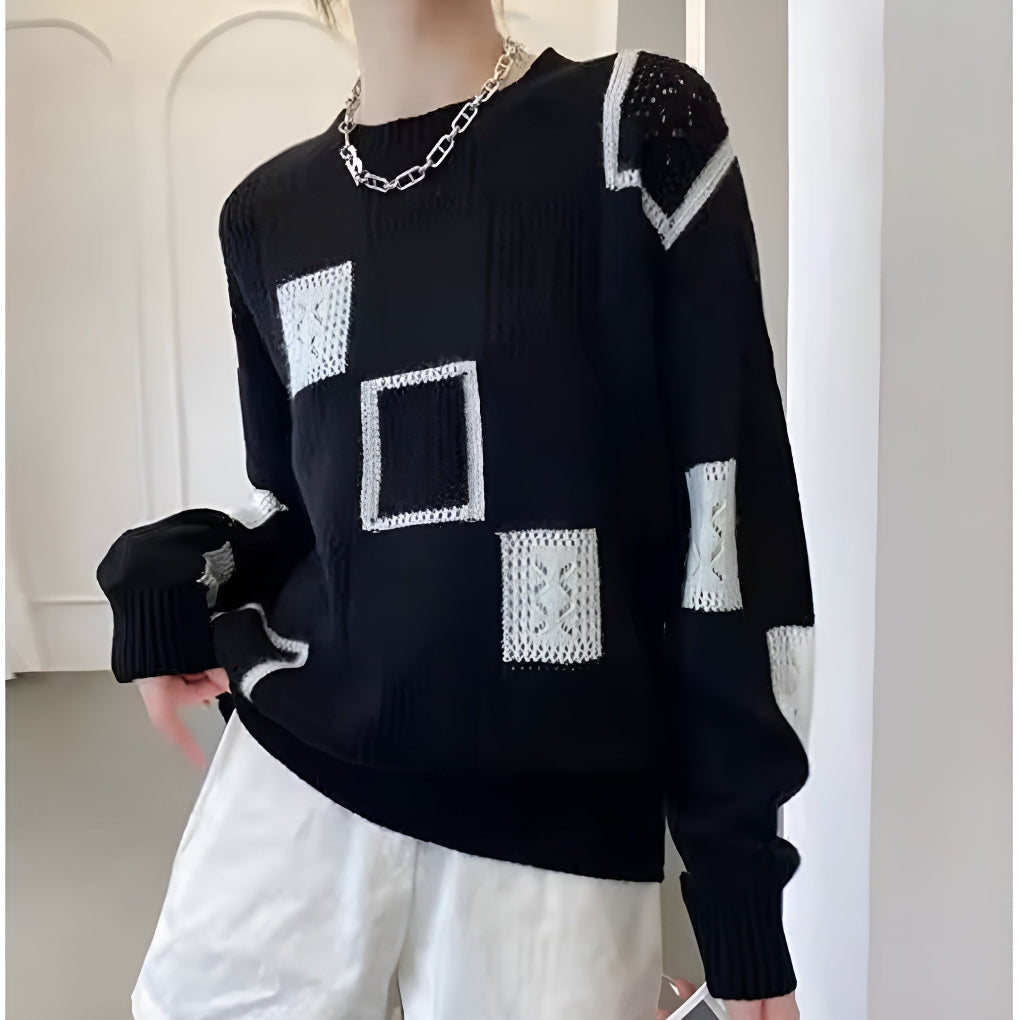 https://cdn.shopify.com/s/files/1/0868/7468/5776/files/britt_zwart_1_1.jpg?v=1763209879