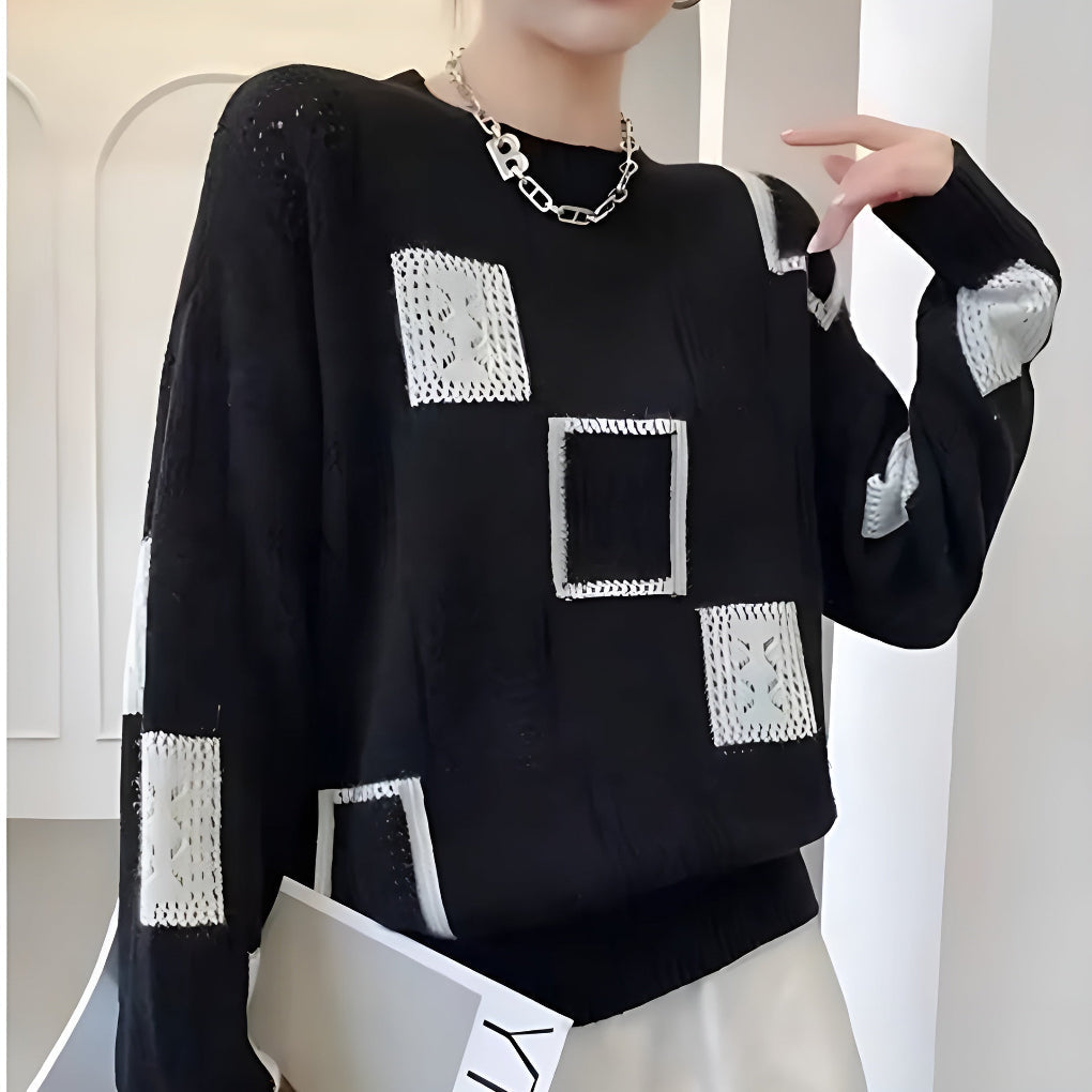 https://cdn.shopify.com/s/files/1/0868/7468/5776/files/britt_zwart_2_1.jpg?v=1763209879