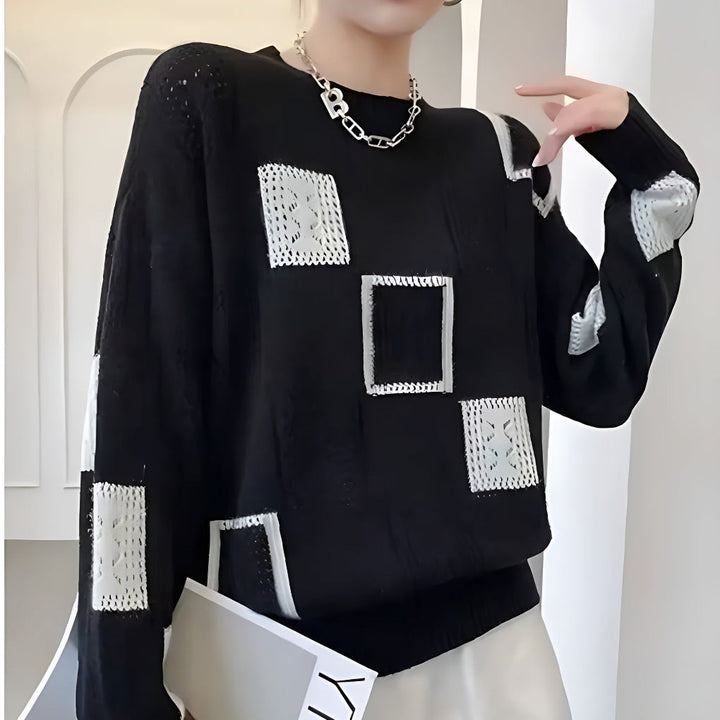 https://cdn.shopify.com/s/files/1/0868/7468/5776/files/britt_zwart_2_1.jpg?v=1763209879