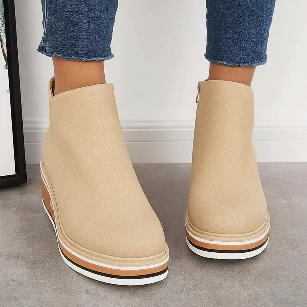 https://cdn.shopify.com/s/files/1/1014/6666/9387/files/c08872f3cba6c7ea2982f86e8827fa0b_dcb48aa7-5d80-4fe2-9404-36f5e5f12baa.webp?v=1769454727