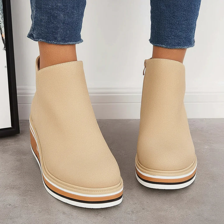 https://cdn.shopify.com/s/files/1/1014/6666/9387/files/c08872f3cba6c7ea2982f86e8827fa0b_dcb48aa7-5d80-4fe2-9404-36f5e5f12baa.webp?v=1769454727