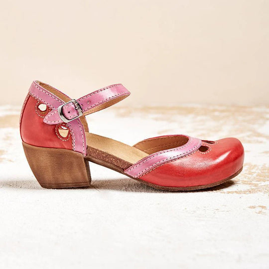 Women Summer Shoes