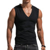 Muscle Contour Top