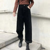 Women’s Corduroy Trousers  – Rich Texture with Casual Edge