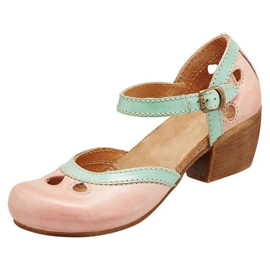 Women Summer Shoes