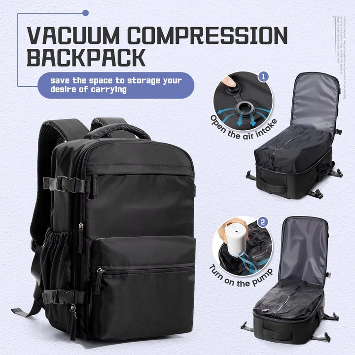 https://cdn.shopify.com/s/files/1/0178/9896/3044/files/download_23__result_f05ad214-6062-40b4-b2b7-84e8f2376b88.jpg?v=1746127554